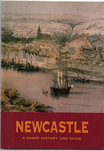 Newcastle
