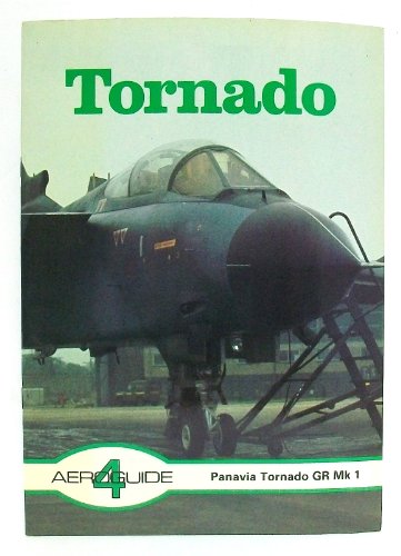 Tornado