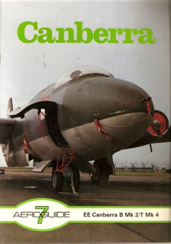 Canberra