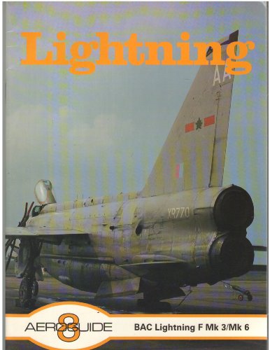 Lightning