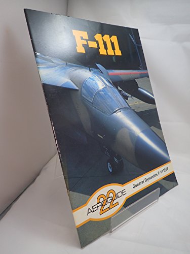 F-111