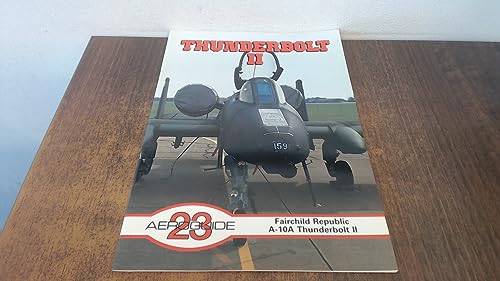 Thunderbolt II