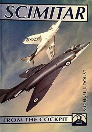 Scimitar