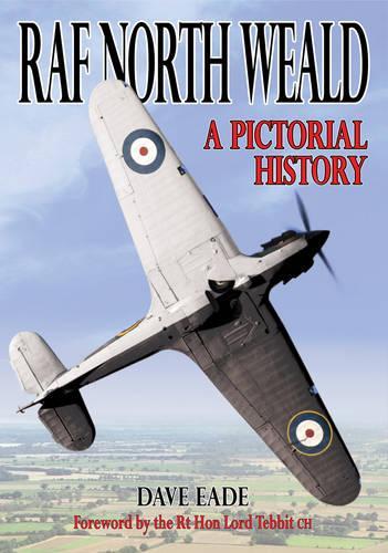 RAF North Weald