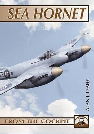 Sea Hornet