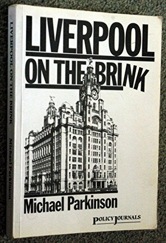 Liverpool on the Brink