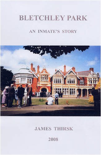 Bletchley Park