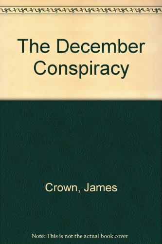 December Conspiracy