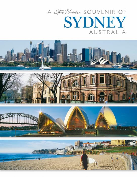 Sydney, Australia