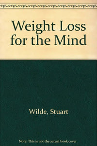 Weight Loss for the Mind 