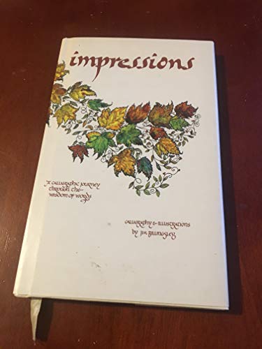 Impressions