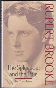 Splendour and the Pain 