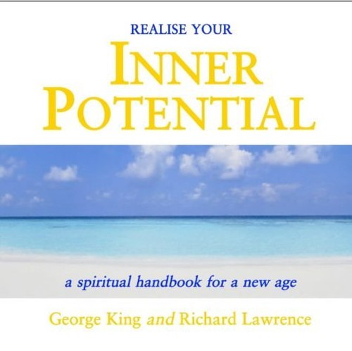 Realise Your Inner Potential