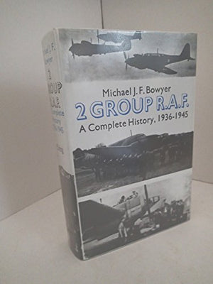 2 Group R.A.F.