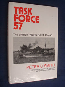Task Force 57 