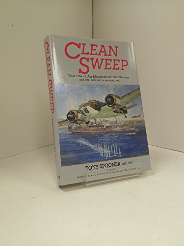 Clean Sweep