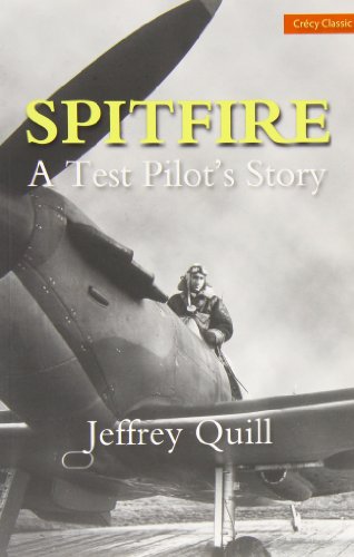 Spitfire