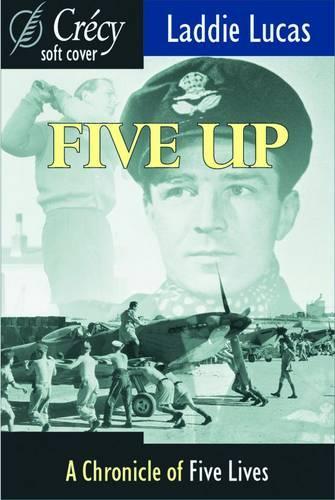 Five Up