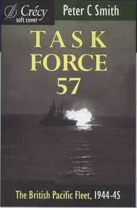Task Force 57 