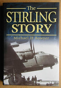 The Stirling Story 