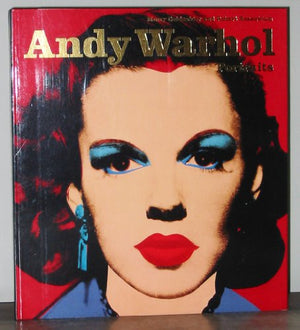 Andy Warhol