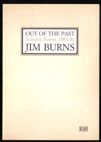 Out of the Past