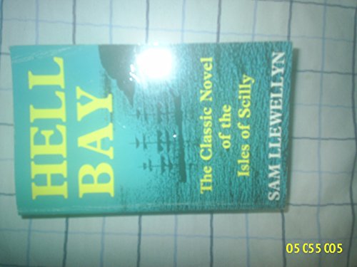 Hell Bay