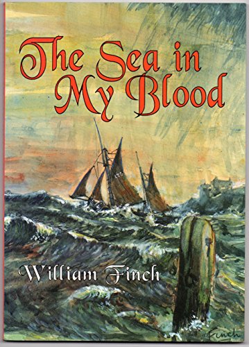 Sea in My Blood