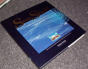 Sea Shell