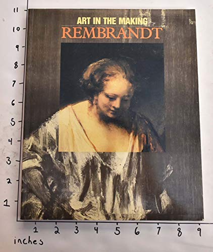 Rembrandt