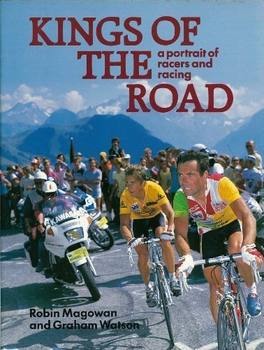 Kings of the Road