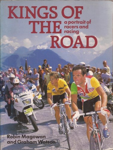 Kings of the Road