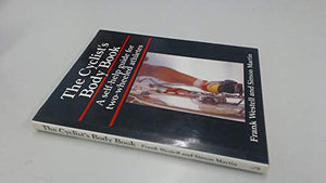 The Cyclist's Body Book