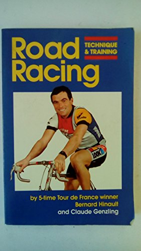 Road Racing