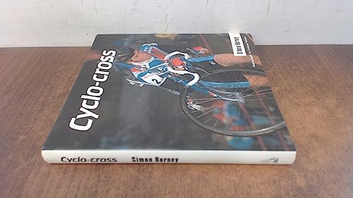 Cyclo-Cross