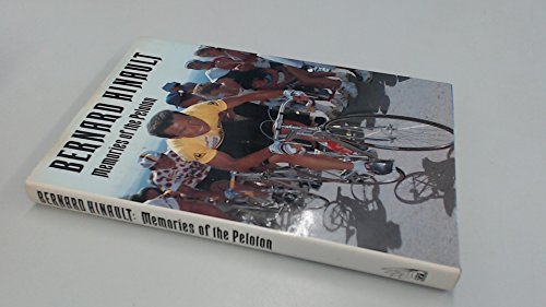 Memories of the Peloton