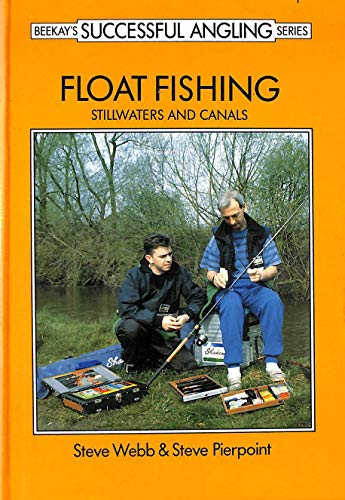 Float Fishing