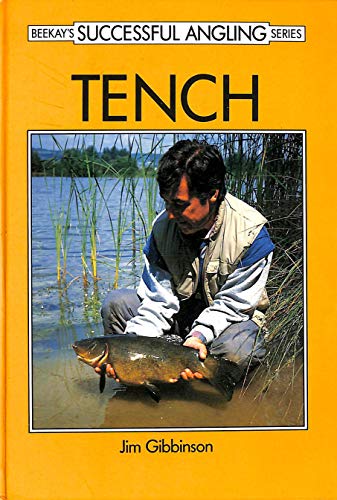 Tench