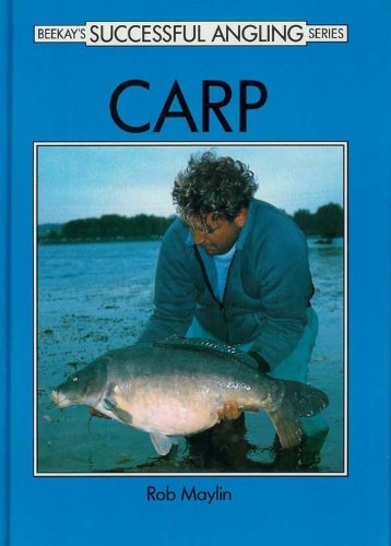Carp