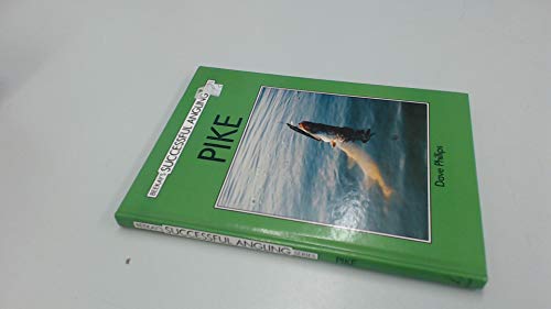 Pike