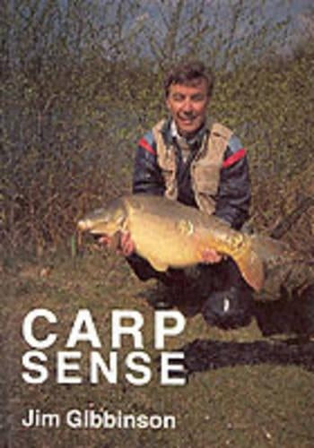 Carp Sense