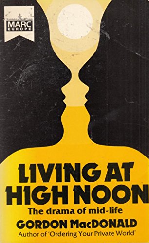 Living at High Noon