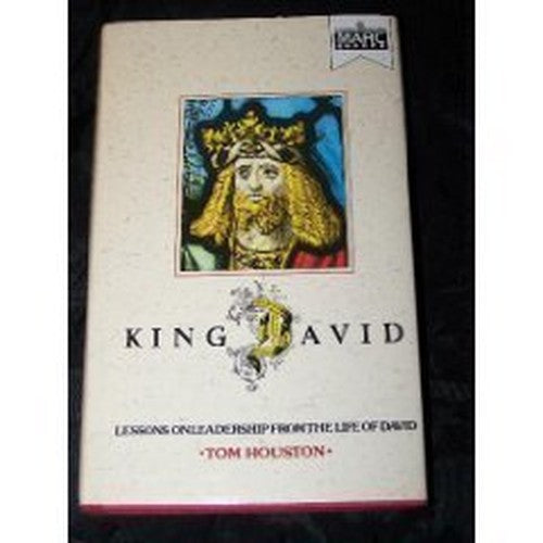 King David