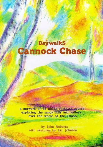 Daywalks