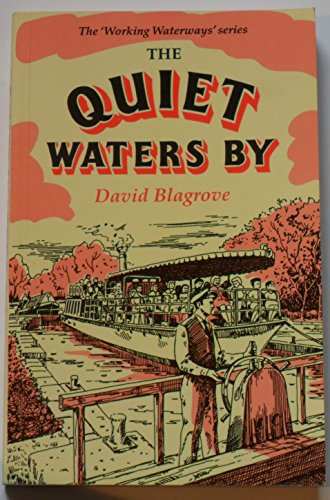 The Quiet Waters by