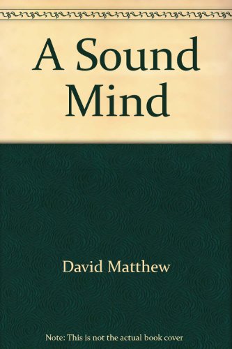 Sound Mind