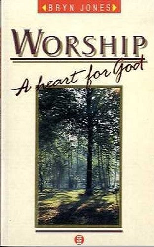Worship