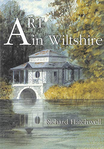 Art in Wiltshire