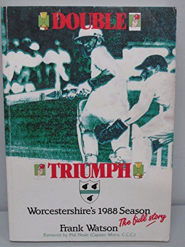 Double Triumph