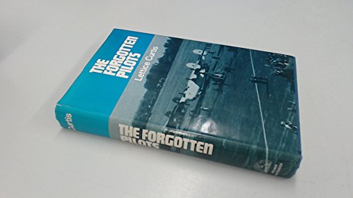 Forgotten Pilots